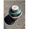 Image 1 : Coleman beverage cooler
