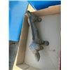 Image 1 : Boot cleaner