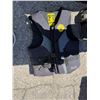Image 1 : Body glove, extra large life jacket