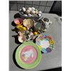 Image 1 : Easter decor