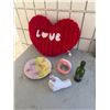 Image 1 : Miscellaneous lot