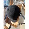 Image 1 : Riding helmet