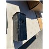 Image 1 : Hitch item