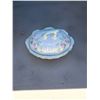 Image 1 : Staffordshire lidded dish