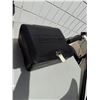 Image 1 : Sentry, safe with key