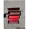 Image 1 : Toolboxes