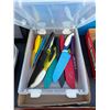 Image 1 : Knives