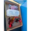 Image 1 : Goggles