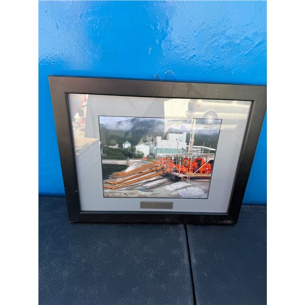 EUROCAN pulp and paper 2000 and