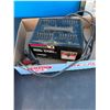 Image 1 : Battery charger