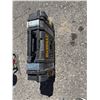 Image 1 : DeWalt tool