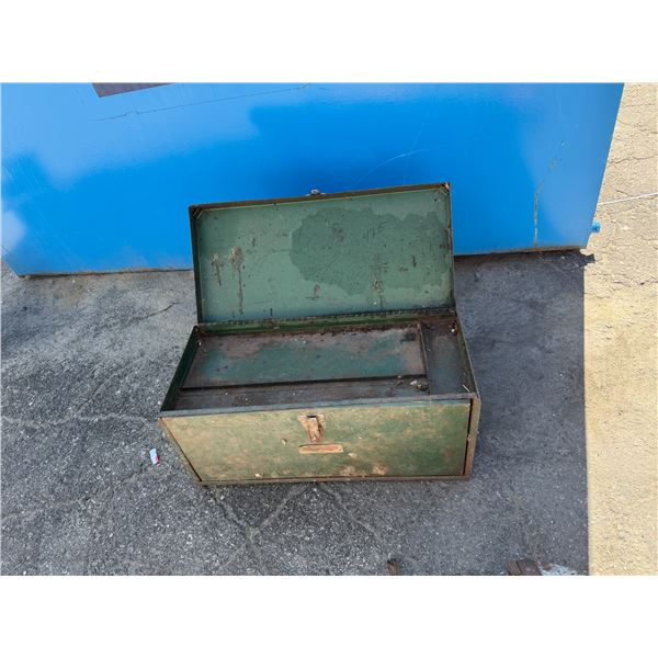 Toolbox