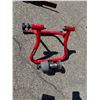 Image 1 : Bike trainer