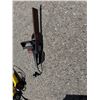 Image 1 : Remington pole saw