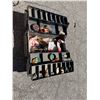 Image 1 : Tackle Box and contents