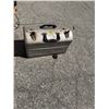 Image 2 : Tackle Box and contents
