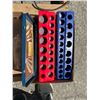 Image 1 : Work pro organizers