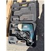 Image 1 : Black & Decker drill
