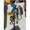 Image 1 : Sandra and drills