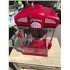 Image 1 : West Bend popcorn make
