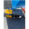 Image 1 : Dual pulley  lift