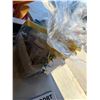 Image 1 : Natural factors gift pack