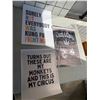 Image 1 : Posters