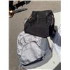 Image 1 : Hi Sierra and other bag