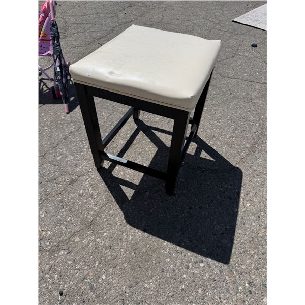 Stool