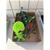 Image 1 : Toys