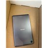 Image 1 : Samsung tablet