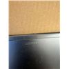 Image 2 : Samsung tablet