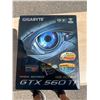 Image 1 : NVIDIA GEFORCE