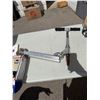 Image 1 : Razor scooter