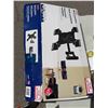Image 1 : Multiposition flat panel TV voucher