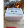Image 1 : Family care air filter
