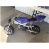 Image 1 : Pit bike