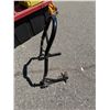 Image 1 : Motorcycle stand