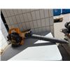 Image 1 : Poulan pro blower