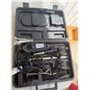Image 1 : Dremel