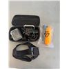 Image 1 : GoPro accessories