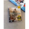 Image 1 : PS3 game