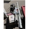 Image 1 : Delta 10 inch contractors saw with stand
