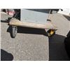 Image 1 : Rolling cart
