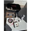 Image 1 : Miscellaneous lot