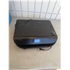 Image 1 : HPNV5052 printer