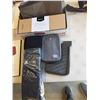 Image 1 : Home storage items