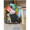 Image 1 : Office supplies