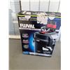 Image 1 : FLUVAL 2245 US gallon canister filter
