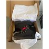 Image 1 : New Sorel boots size 8